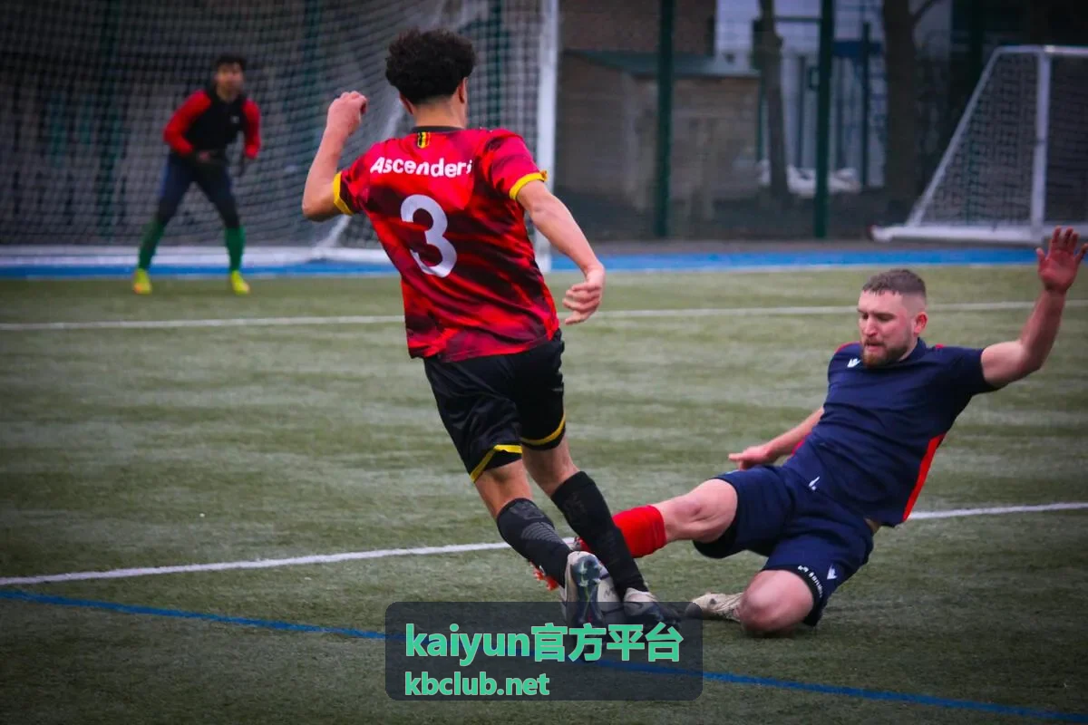 kaiyun官方平台反馈提交与回复时间说明配图